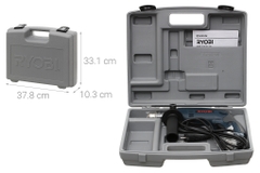 Máy khoan động lực điện Ryobi PD- 196VR 710W