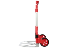 Xe đẩy hàng 2 bánh Advindeq TL-85E