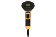 Máy thổi hơi nóng Tolsen 79792 2000W