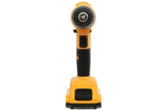 Máy khoan vặn vít pin Ingco CDLI1221 12V