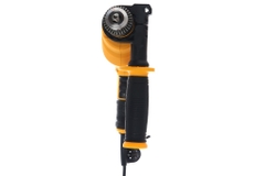 Máy khoan búa điện Tolsen 79505 750W