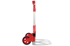 Xe đẩy hàng 2 bánh Advindeq TL-85E