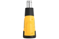 Máy thổi hơi nóng Tolsen 79792 2000W