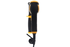 Máy khoan búa điện Tolsen 79505 750W