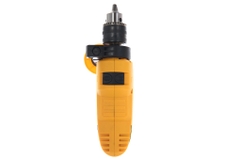 Máy khoan búa điện Tolsen 79505 750W