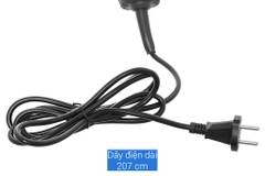 Máy mài góc Kyocera AG1000 900W