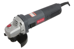 Máy mài góc Kyocera AG1000 900W