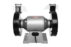 Máy mài hai đá Ryobi HBG-6E 250W