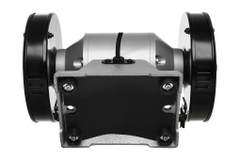 Máy mài hai đá Ryobi HBG-6E 250W