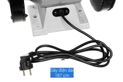 Máy mài hai đá Ryobi HBG-6E 250W