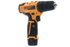 Máy khoan pin Tolsen 79036 12V