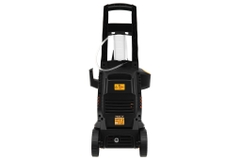 Máy phun xịt rửa áp lực cao Ingco HPWR20008 2000W
