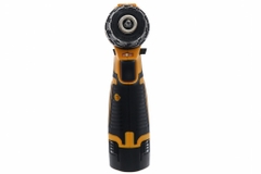 Máy khoan pin Tolsen 79036 12V