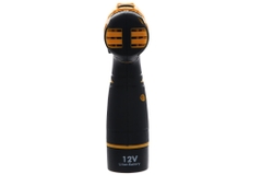 Máy khoan pin Tolsen 79036 12V