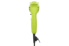 Máy khoan điện Pigeon G6-10H 400W