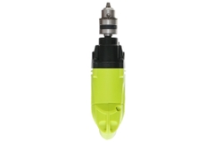 Máy khoan điện Pigeon G6-10H 400W