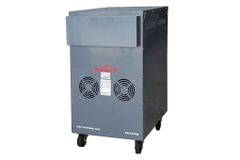 Ổn áp Robot 1 pha 20KVA 150