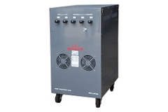 Ổn áp Robot 1 pha 20KVA 150