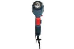 Máy khoan điện Bosch GBM 320 320W