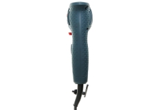 Máy khoan điện Bosch GBM 320 320W