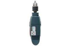 Máy khoan điện Bosch GBM 320 320W
