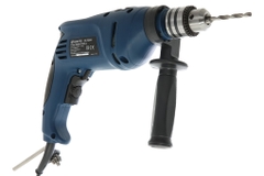Máy khoan động lực điện Ryobi PD-750K 750W