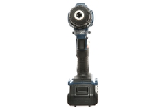 Máy khoan vặn vít pin Ryobi CLD-120 12V