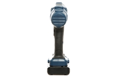 Máy khoan vặn vít pin Ryobi CLD-120 12V