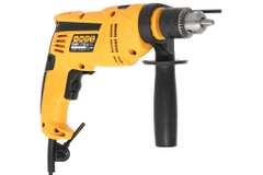 Máy khoan động lực điện Tolsen 79502 710W