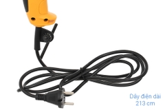 Máy khoan động lực điện Tolsen 79502 710W