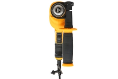 Máy khoan động lực điện Tolsen 79506 850W