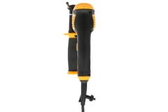 Máy khoan động lực điện Tolsen 79506 850W