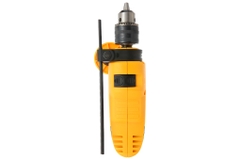 Máy khoan động lực điện Tolsen 79506 850W