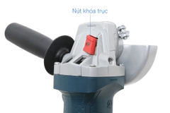 Máy mài góc Bosch GWS 900-100 900W