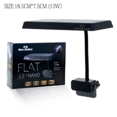 Đèn thủy sinh Neo Helios s13 Plus - 13w