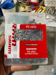 Sên 10 SRAM PC-1031 CHÍNH HÃNG