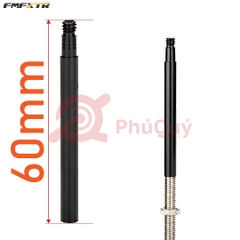 Nối Van Thường FMFXTR Dài 6cm