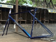 Khung Tendo TT RS XLOW size 58