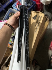 Phuộc Carbon Ống Nhôm ARDENTLY 28.6