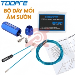 Bộ Dây Mồi Đi Âm Sườn TOOPRE