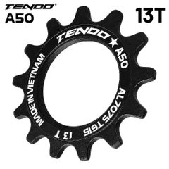 Nhông Tendo A50