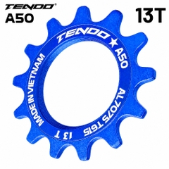 Nhông Tendo A50
