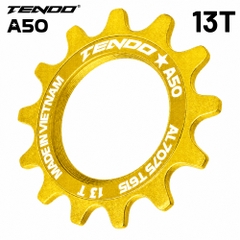 Nhông Tendo A50