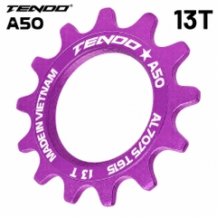 Nhông Tendo A50