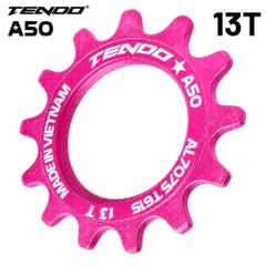 Nhông Tendo A50