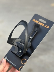 GỌNG BÌNH NƯỚC NHỰA MCELO