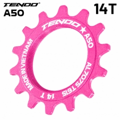 Nhông Tendo A50