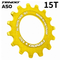 Nhông Tendo A50