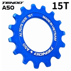 Nhông Tendo A50