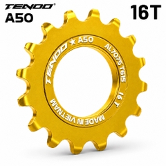 Nhông Tendo A50